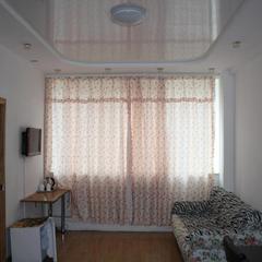 Отель Исток, Владивосток, Приморский край