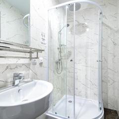 Отель Сибирское подворье, Владивосток, Приморский край