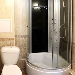 Гостиница Учебная, Владивосток, Приморский край