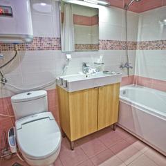 Отель Арбат-Владивосток, Владивосток, Приморский край