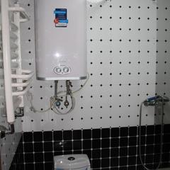 Отель Исток, Владивосток, Приморский край