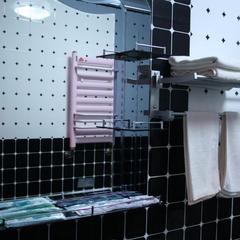 Отель Исток, Владивосток, Приморский край