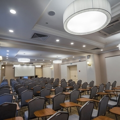 Парк-отель Аврора, Владивосток, Приморский край