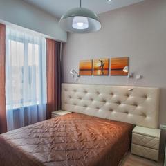 Отель Арбат-Владивосток, Владивосток, Приморский край