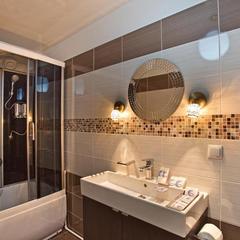 Отель Арбат-Владивосток, Владивосток, Приморский край