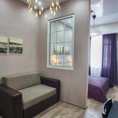 Отель Арбат-Владивосток, Владивосток, Приморский край