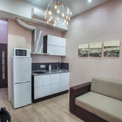 Отель Арбат-Владивосток, Владивосток, Приморский край