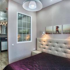 Отель Арбат-Владивосток, Владивосток, Приморский край