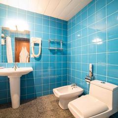 Гостиница Славянская, Владивосток, Приморский край