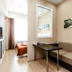 Отель Арбат-Владивосток, Владивосток, Приморский край