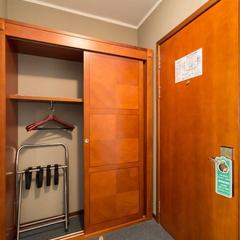 Гостиница Славянская, Владивосток, Приморский край