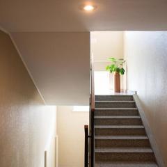 Гостиница Славянская, Владивосток, Приморский край