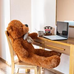 Отель Сибирское подворье, Владивосток, Приморский край