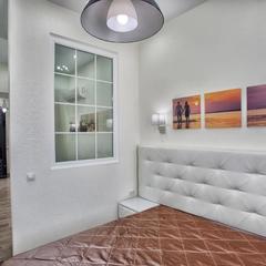 Отель Арбат-Владивосток, Владивосток, Приморский край