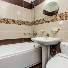 Отель Арбат-Владивосток, Владивосток, Приморский край