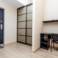 Отель Арбат-Владивосток, Владивосток, Приморский край