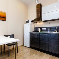 Отель Арбат-Владивосток, Владивосток, Приморский край