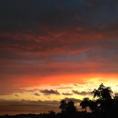 Отель Томь, Владивосток, Приморский край