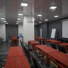 Отель Арбат-Владивосток, Владивосток, Приморский край