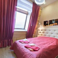 Отель Арбат-Владивосток, Владивосток, Приморский край