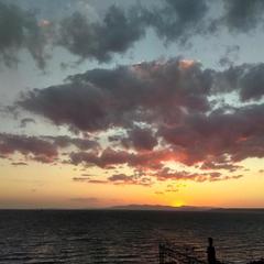 Отель Томь, Владивосток, Приморский край