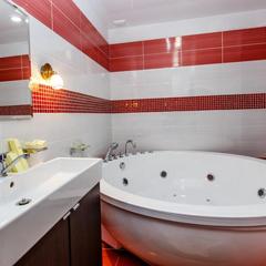 Отель Арбат-Владивосток, Владивосток, Приморский край