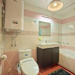 Отель Арбат-Владивосток, Владивосток, Приморский край