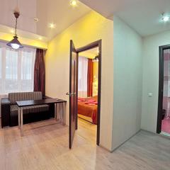 Отель Арбат-Владивосток, Владивосток, Приморский край