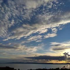 Отель Томь, Владивосток, Приморский край