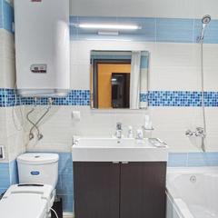 Отель Арбат-Владивосток, Владивосток, Приморский край