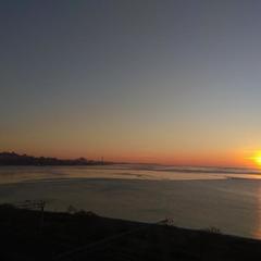 Отель Томь, Владивосток, Приморский край