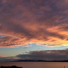 Отель Томь, Владивосток, Приморский край