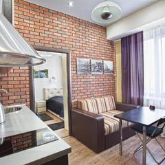 Отель Арбат-Владивосток, Владивосток, Приморский край