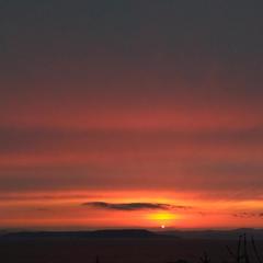 Отель Томь, Владивосток, Приморский край