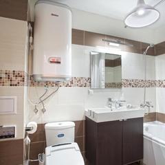 Отель Арбат-Владивосток, Владивосток, Приморский край