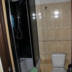 Гостиница Комфорт Инн, Владивосток, Приморский край