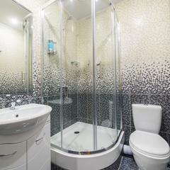 Гостиница Teplo, Владивосток, Приморский край