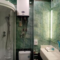 Отель Томь, Владивосток, Приморский край