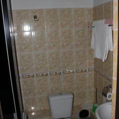 Гостиница Комфорт Инн, Владивосток, Приморский край