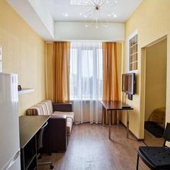 Отель Арбат-Владивосток, Владивосток, Приморский край