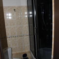 Гостиница Комфорт Инн, Владивосток, Приморский край