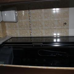 Гостиница Комфорт Инн, Владивосток, Приморский край