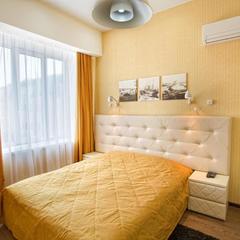 Отель Арбат-Владивосток, Владивосток, Приморский край