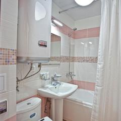 Отель Арбат-Владивосток, Владивосток, Приморский край