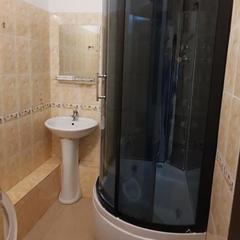 Гостиница Комфорт Инн, Владивосток, Приморский край