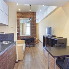 Отель Арбат-Владивосток, Владивосток, Приморский край