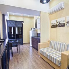 Отель Арбат-Владивосток, Владивосток, Приморский край