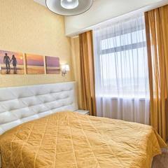 Отель Арбат-Владивосток, Владивосток, Приморский край