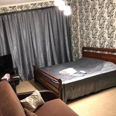 Гостиница Комфорт Инн, Владивосток, Приморский край