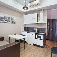 Отель Арбат-Владивосток, Владивосток, Приморский край